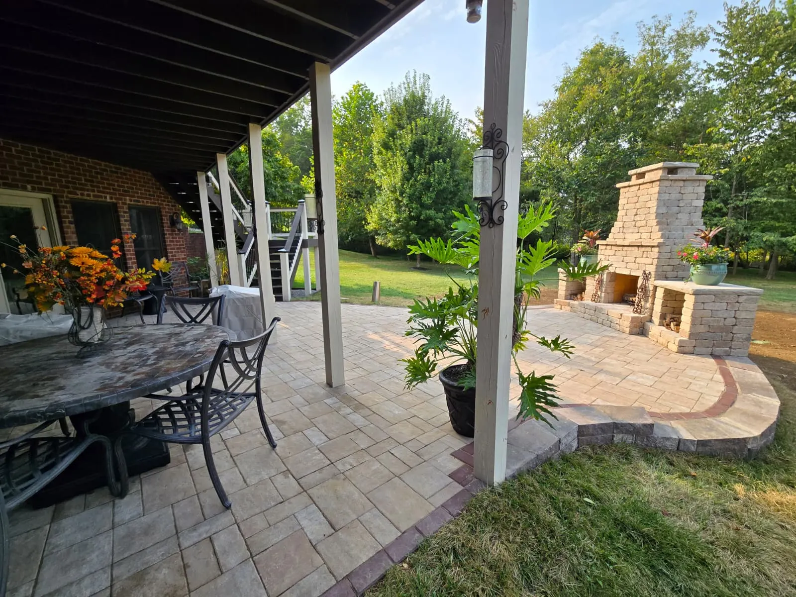 0819cad1-6d25-4e86-a9a3-c5dc8250d400 (1)