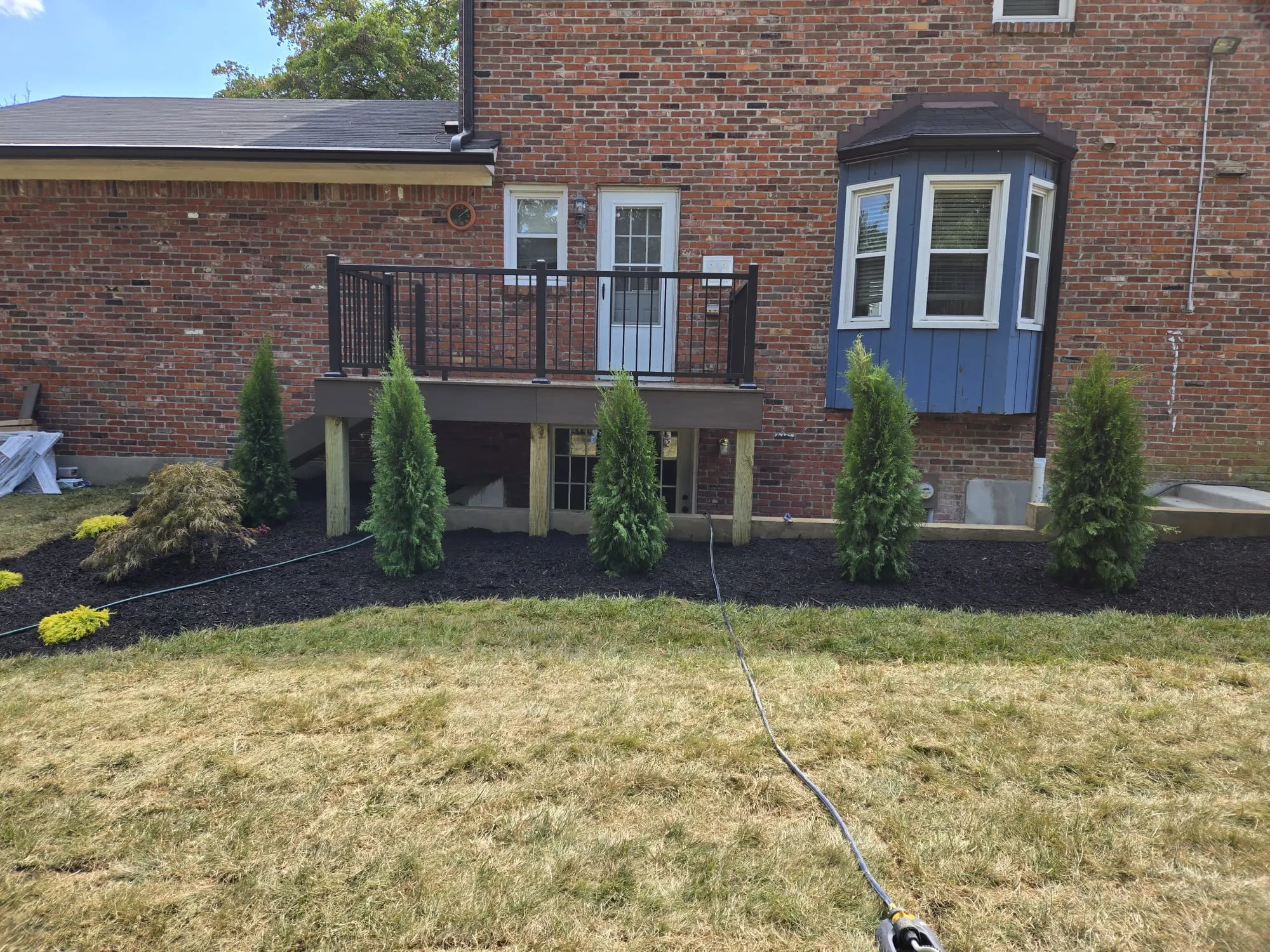 14564049-322a-4fe5-b59b-0d5e2c0323f7 (1)