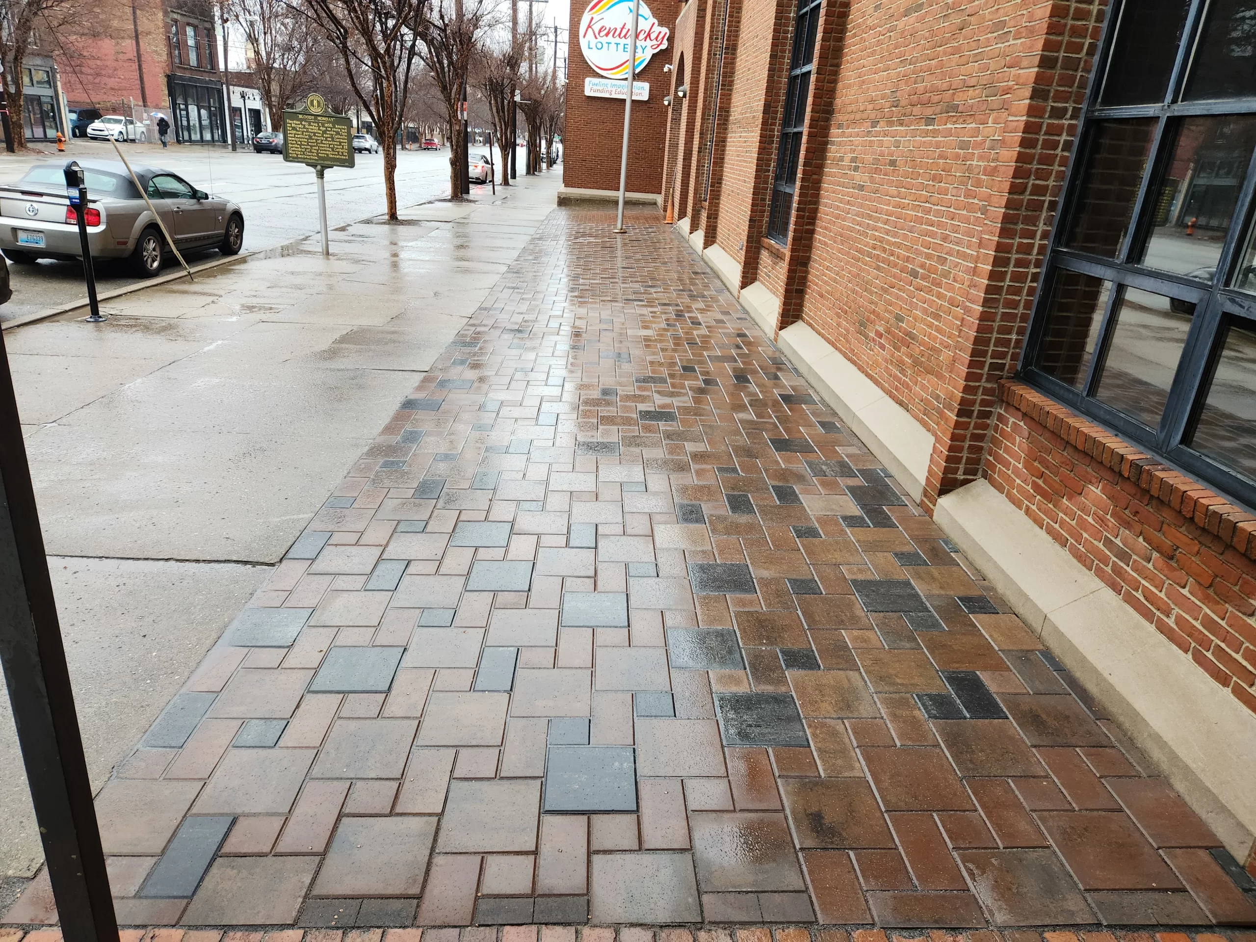 20240112_104543-scaled-1