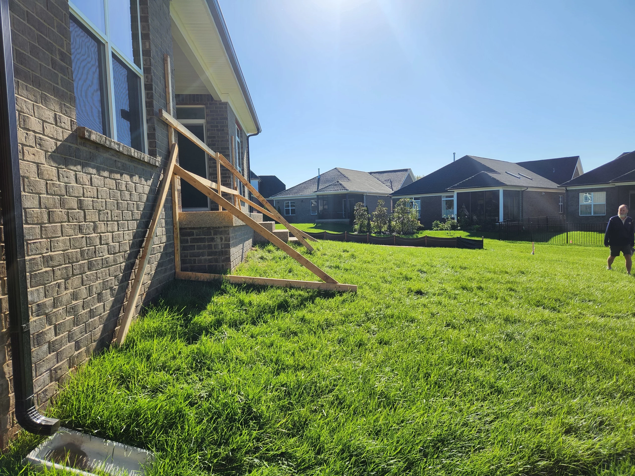 20241009_105926-scaled-1