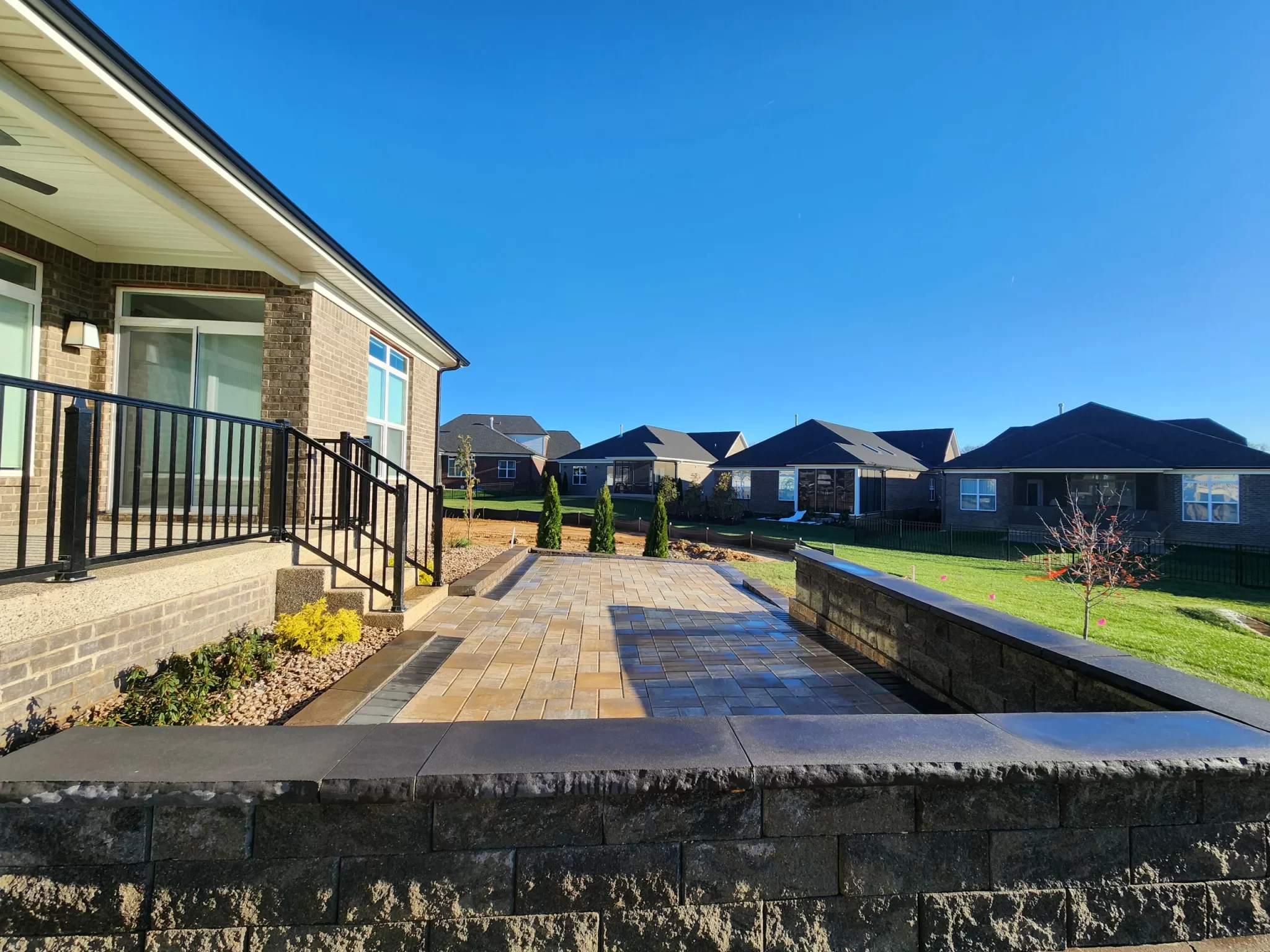 20241206_152006-scaled-2-2048x1536