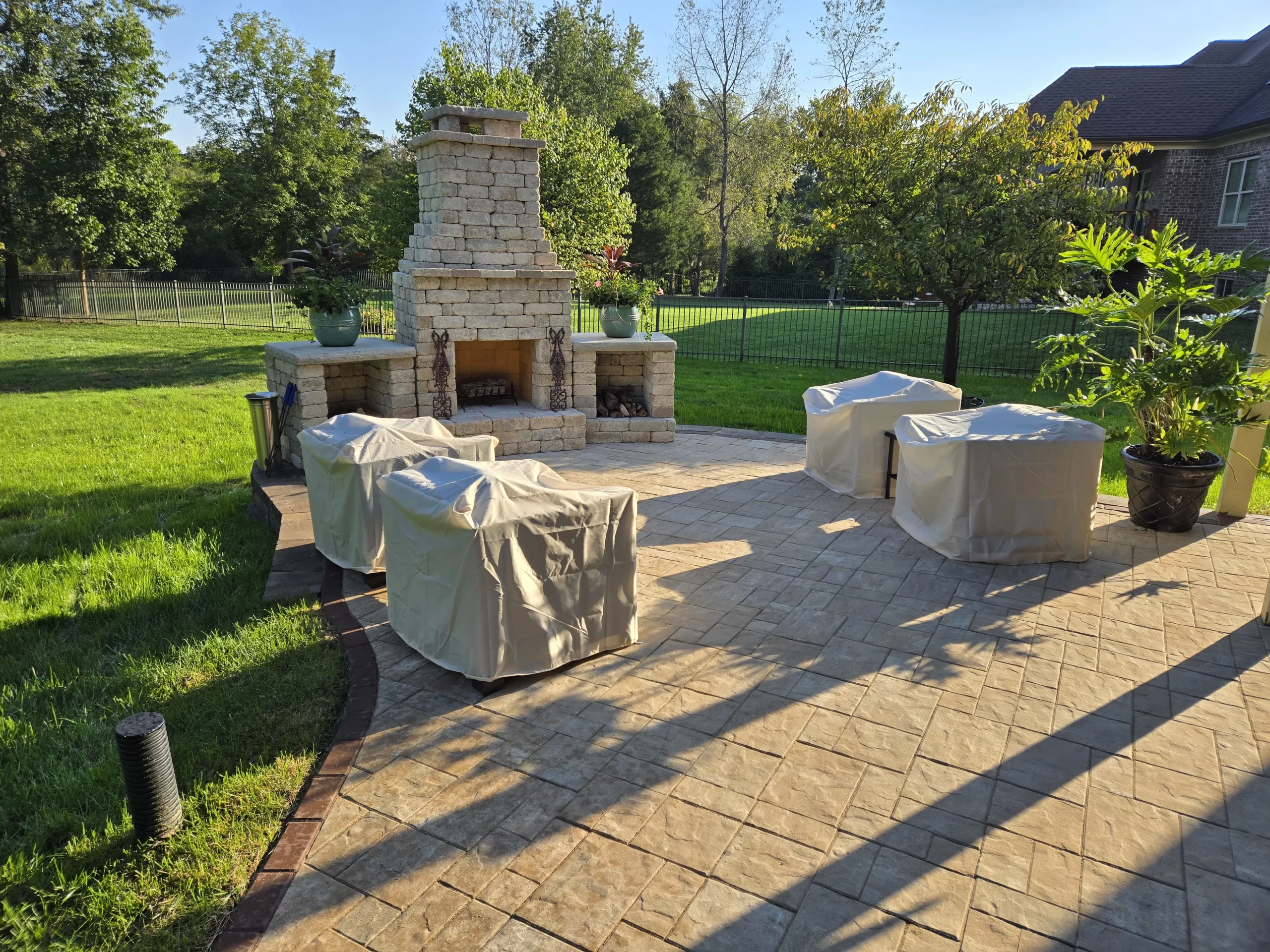 20250930_092220-scaled-1