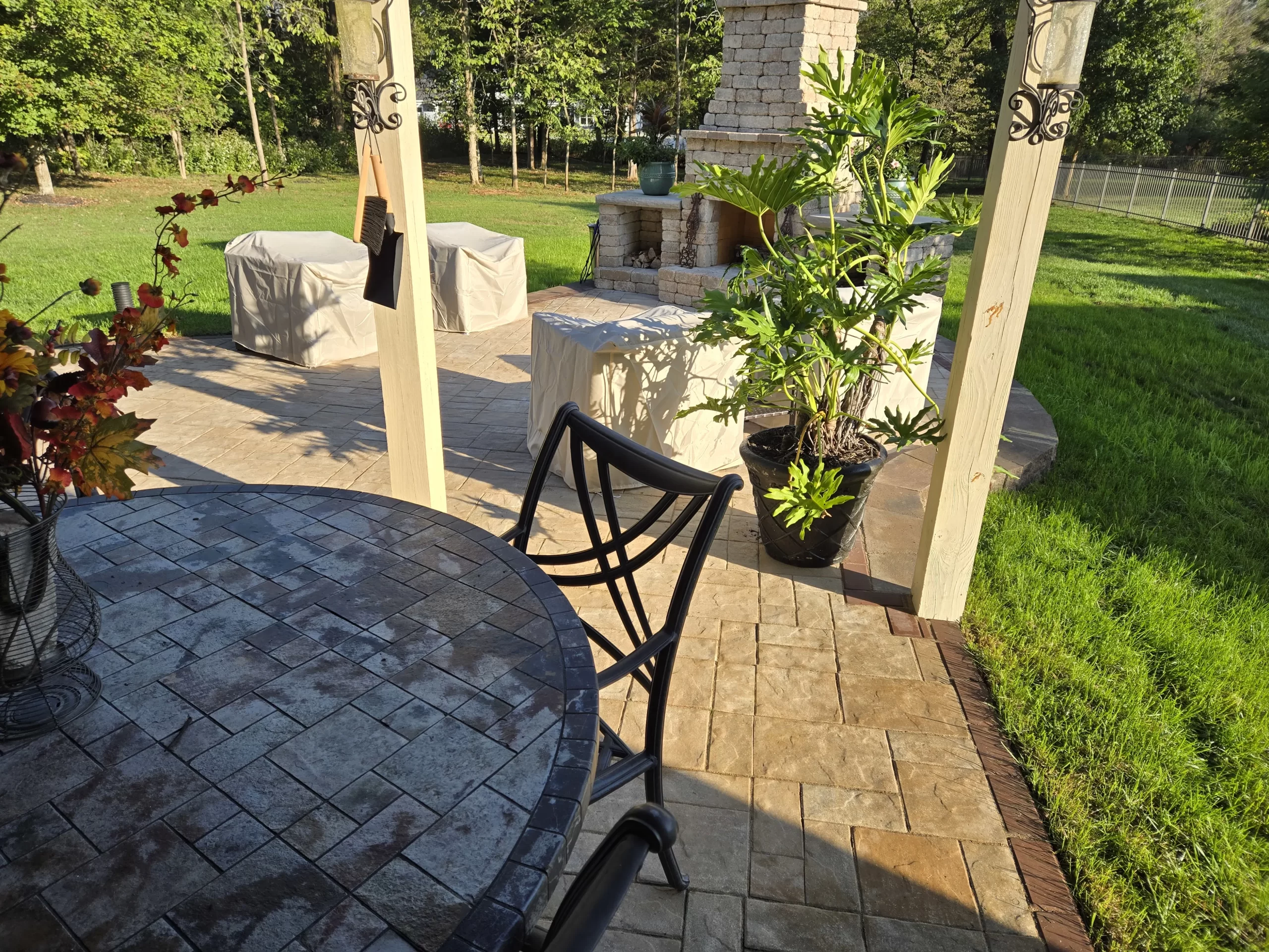 20250930_092244-scaled-1